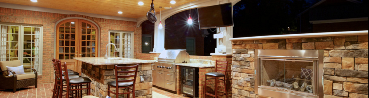 ATC-Renovation-Home-kitchen-2